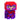 Funko Pop Vinyl - X-Men '97 Magneto 8-Bit #1307