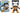 xmencolossusfunkopopvinyl411planetretro