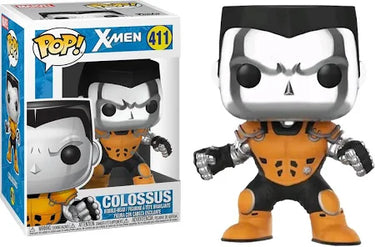 xmencolossusfunkopopvinyl411planetretro