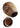 Zulu basket interior and lid