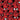 Fabric - Spider-Man
