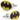 28be67fa4232208f7976741ddfb0bc9704d0ce8c_S1KFGYRSI1ED.png