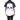 300bc1cc00225e459c58543811a1a117f343fa9e_S1KFUHQQXS73.png