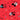 Fabric - Mickey Mouse Musical