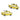 3b0d6cb4287aefbbc64b34baab9841de71ecc171_S1KFGA3VNHT9.jpg