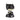 3d_character_light_batman_2 dc comics vintage home decor nz planet retro 2
