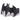 6230e6b5cd0140c07d95870d666fbc980de67a93_S1KFCGBQ0DN4.png
