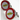 848bbf29daa648c94b9d547854efdf3c08c869cf_S1KFHCKPG9QI.png