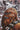 Diamond Dotz Art Kit - Chewbacca