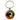 Black Panther Wakanda Keyring Planet Retro NZ