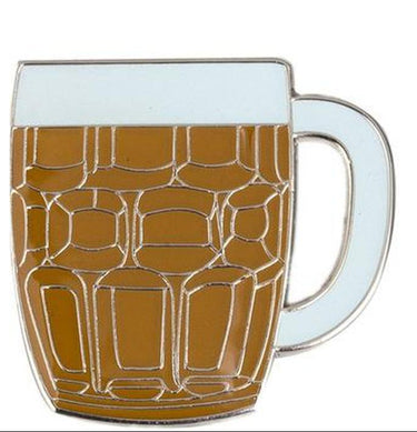 Cufflinks-Beer-Jugs-Planet-Retro-NZ-2
