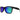 Earl Wayfarer Style Mirrored Sunglasses Planet Retro NZ