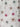 Fabric - 50s Atomic Stars (USA) New Vintage Fabric Planet Retro NZ 3