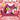 Grumpy Cat Love & Grumpiness Book planet retro nZ Valentines