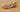 Hot Wheels - X-34 Landspeeder Star Wars ew & Vintage Toys Collectibles NZ Planet Retro NZ