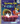 Little Golden Book - Grumpy Cat: Yawn planet retro nz