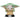 Pop Vinyl - Grogu The Child with Chowder Squid #469 Planet Retro NZ