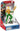 Schleich Aquaman DC Comics Figurine New Vintage Toys Planet Retro NZ