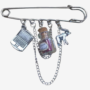 Supernatural_-_Sam_Dean_Kilt_Pin_Brooches_planet_retro_nz 2