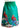Zip_Skirt_-_Parrots_-_Green_-_Planet_Retro_Original