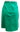 Zip_Skirt_-_Parrots_-_Green_-_Planet_Retro_Original