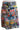 Zip Skirt - Star Wars Comic Print - Planet Retro Original - Planet Retro