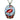 Jubly Umph Necklace - Pink Flamingo - Planet Retro