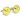aa31d1ba19db3507071907faf20b675788d03a95_S1KFHDP9NXUA.png