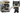 batman-scythe-funko-pop-vinyl-397-planet-retro-nz