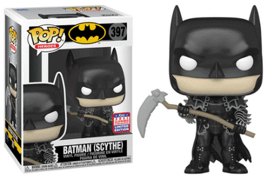 batman-scythe-funko-pop-vinyl-397-planet-retro-nz