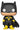 Funko Pop - DC Batman Yellow Lantern #220
