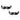 c341957c5a2a587643809699c3c9f256832f82e9_S1KFHTI0QEBM.jpg