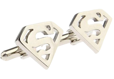 ca488f12ccc813bf5b46979f82c7d57cb84d68eb_S1KFH6XKNUB0.png