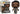 Funko Pop - Candyman #1157