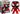 Funko Pop - Carnage #99