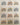 Fabric - Letterpress Typewriters (USA)