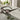 chapel_extreme_black_catseye_sunglasses_planet_retro_nz 2