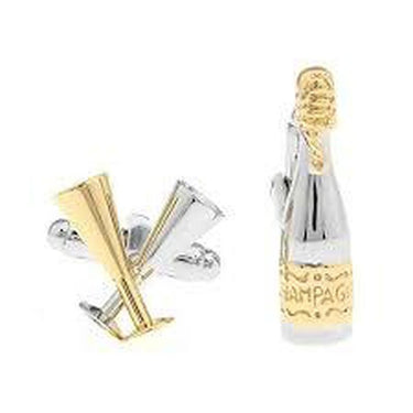 cufflinks_champagne_glasses_S1KFGHSDSYSM.jpg
