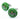 cufflinks_green_beer_ale_bottle_caps_S1KFHVM9LKES.jpg