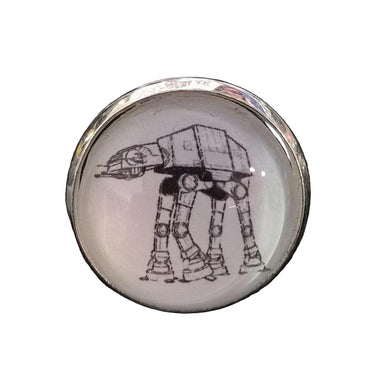 cufflinks_star_wars_dome_AT-AT_2_S1KGCDV2DCCH.jpg