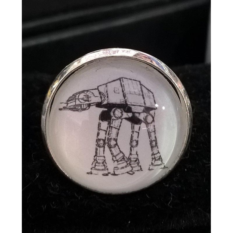 Star Wars Ear Plugs 2024 www.lightgames.pro
