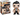 funko supernatural-castiel-funko-pop-vinyl-95 collectables nz planet retro nz