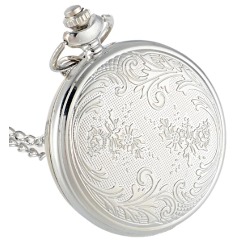 Harry potter deals fob watch