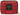 iron-man-head-zip-wallet-2-loungefly-planet-retro