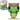 Funko Pop - Pokemon Caterpie #848