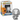 Funko Pop - Pokemon Charmander (Silver Metallic) #455