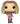 schitts-creek-alexis-rose-funko-pop-vinyl-1169 vintage toys nz collectables planet retro
