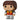 stranger_things_will_byers_8bit_pop_vinyl_figure_29-2_jpg planet retro nz