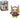 Funko Pop - Marvel Thor #438