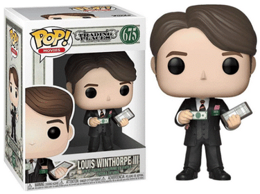 trading-places-louis-winthorpe-III-funko-pop-vinyl-675-planet-retro